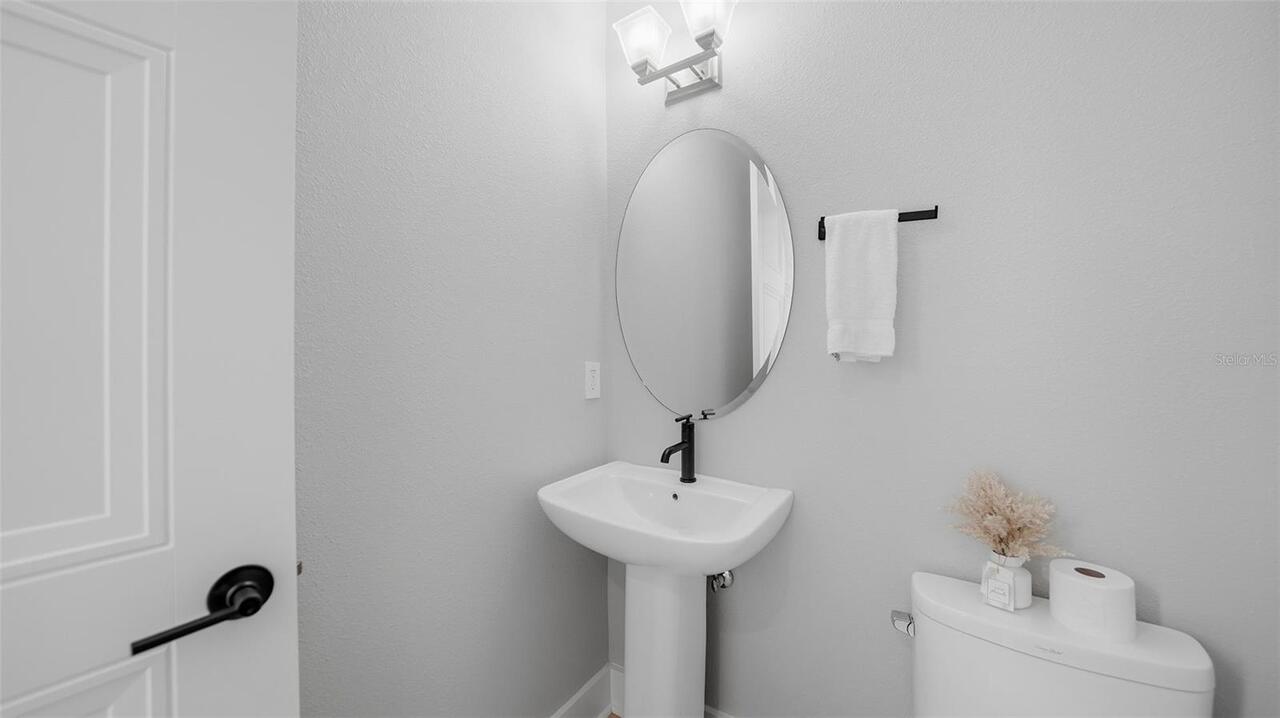 Listing Photo 33