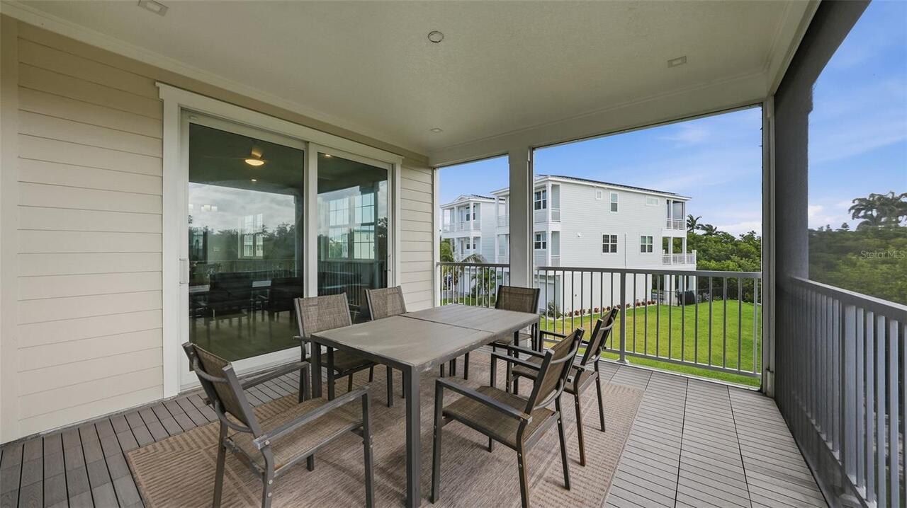 Listing Photo 42
