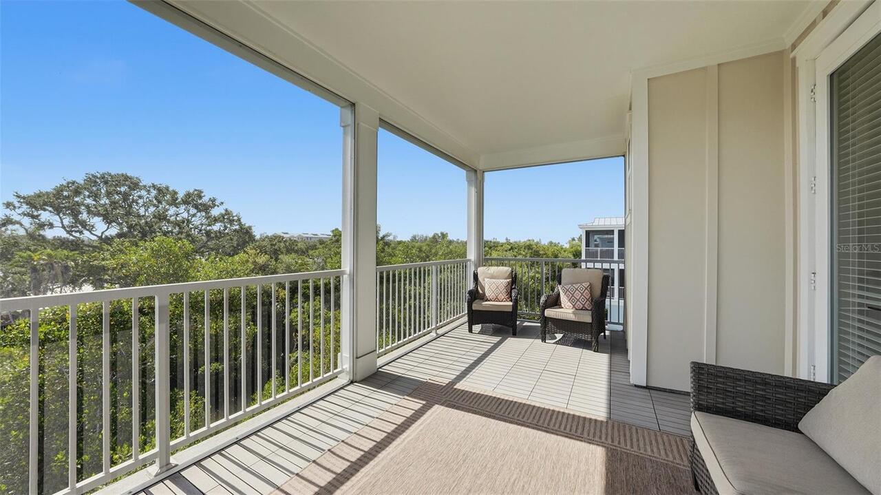 Listing Photo 47