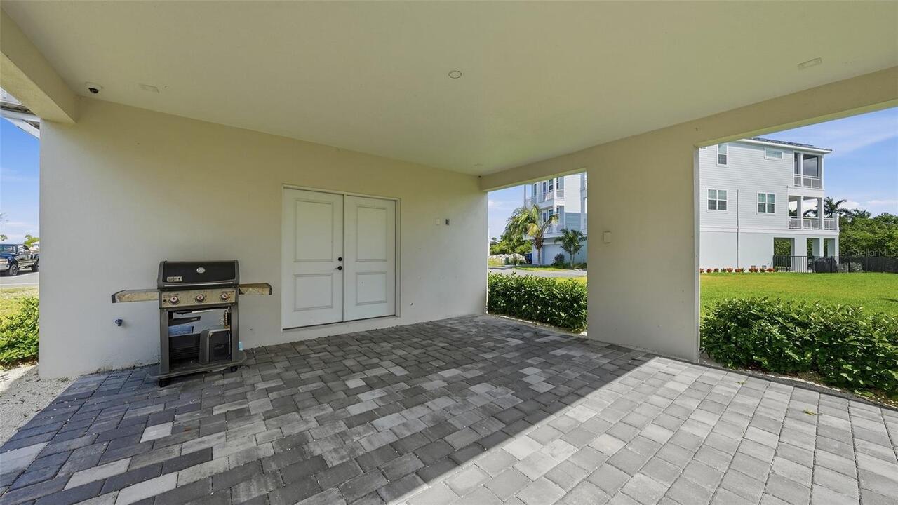 Listing Photo 51