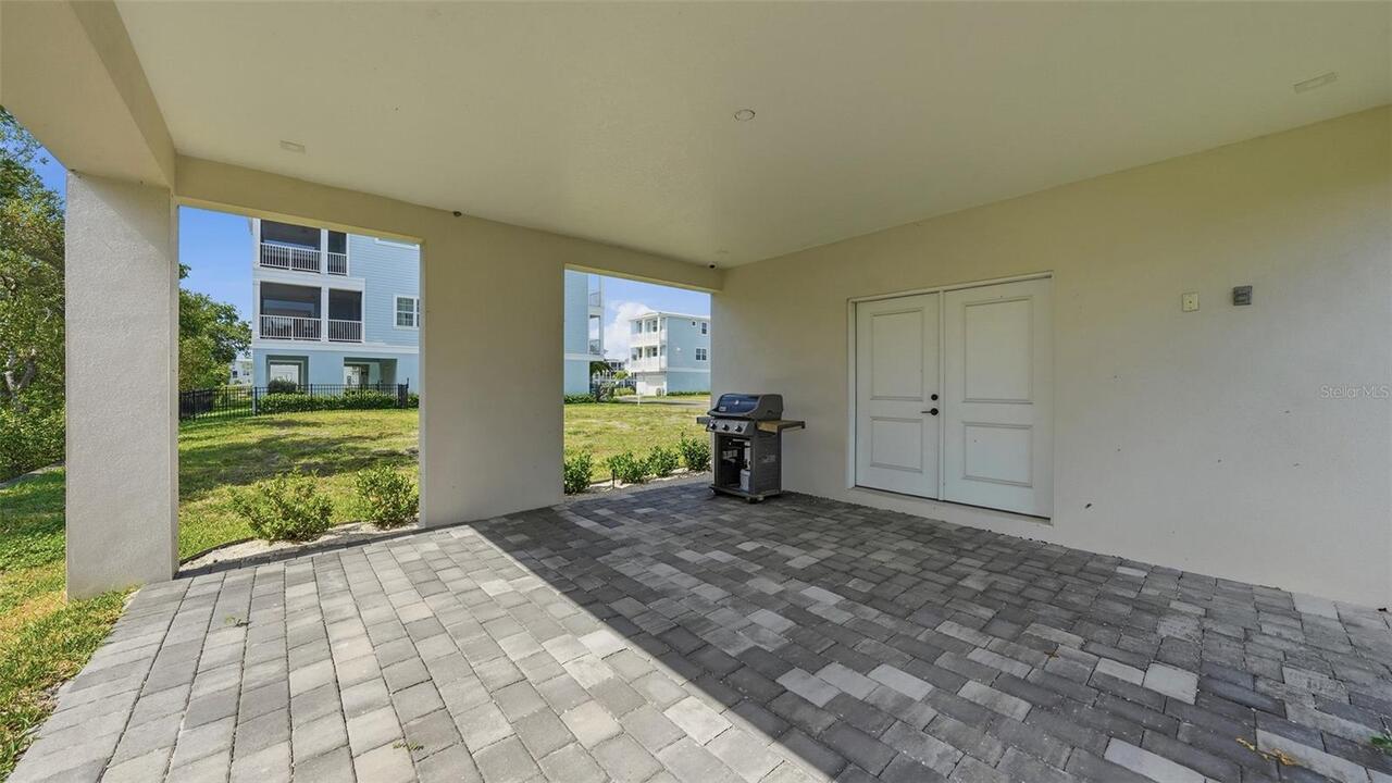 Listing Photo 52