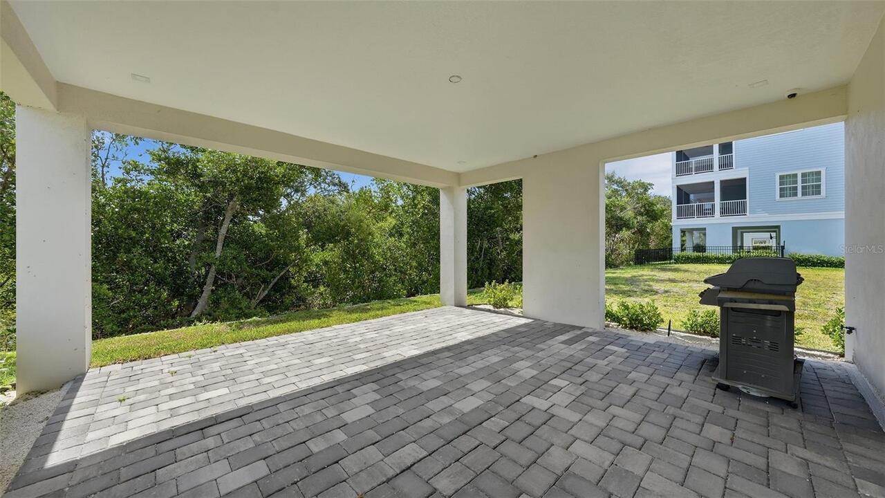 Listing Photo 53