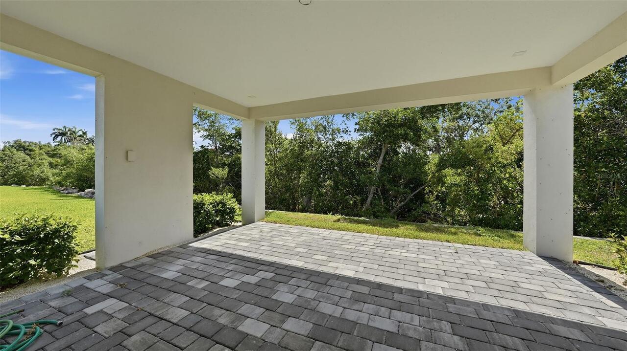 Listing Photo 54