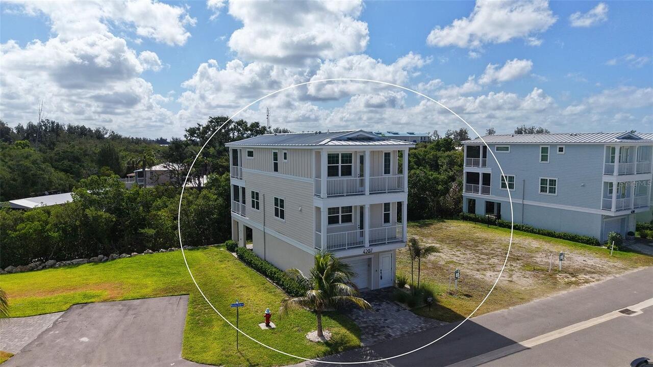 Listing Photo 56