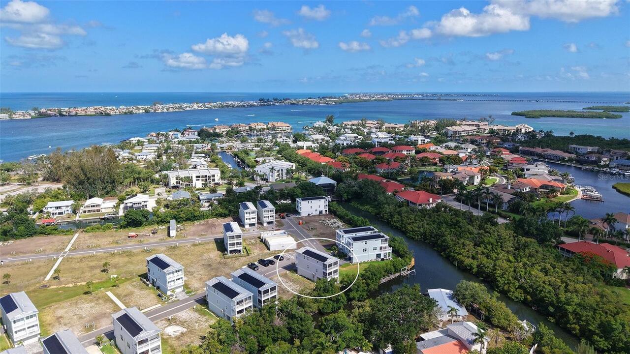 Listing Photo 60