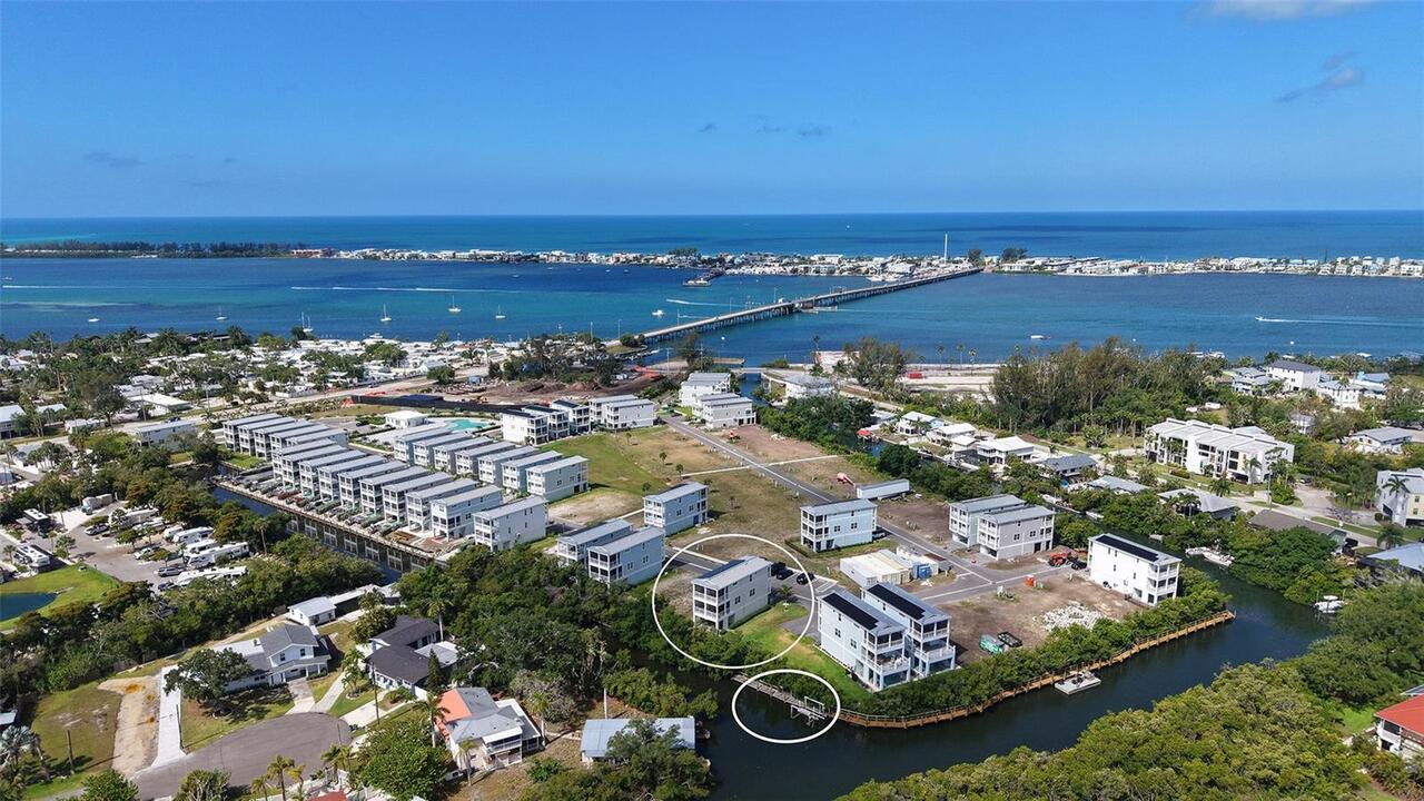 Listing Photo 62