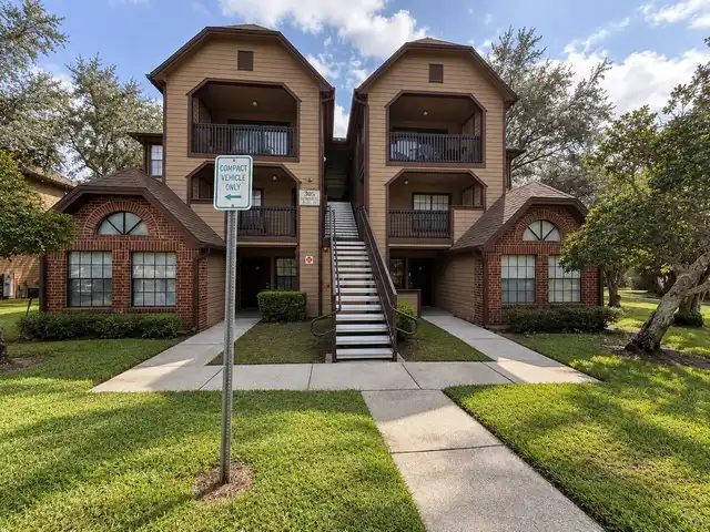 Altamonte Springs Real Estate
