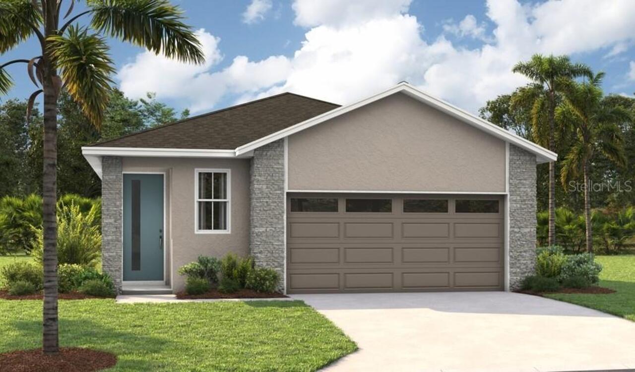 Listing Photo 1