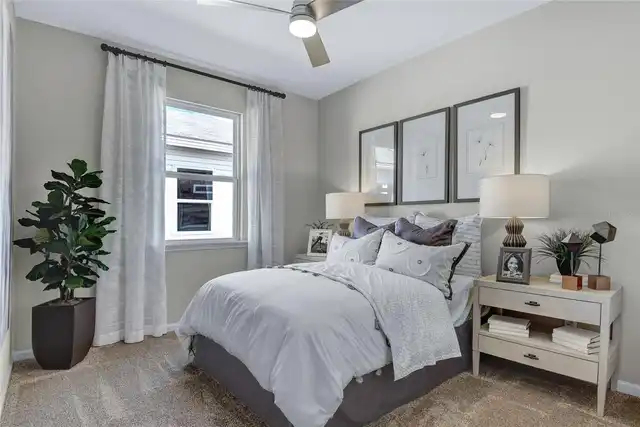Listing Photo 17