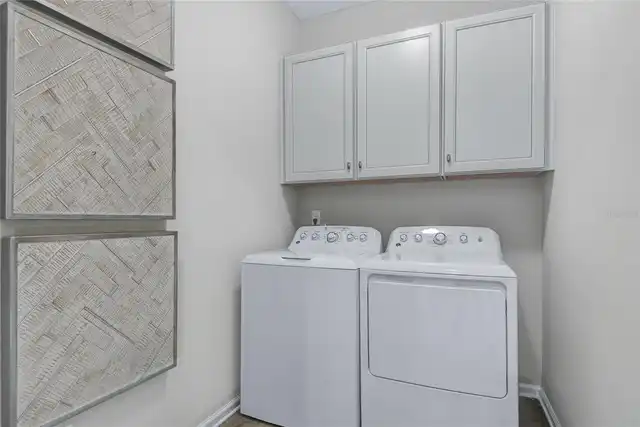 Listing Photo 18