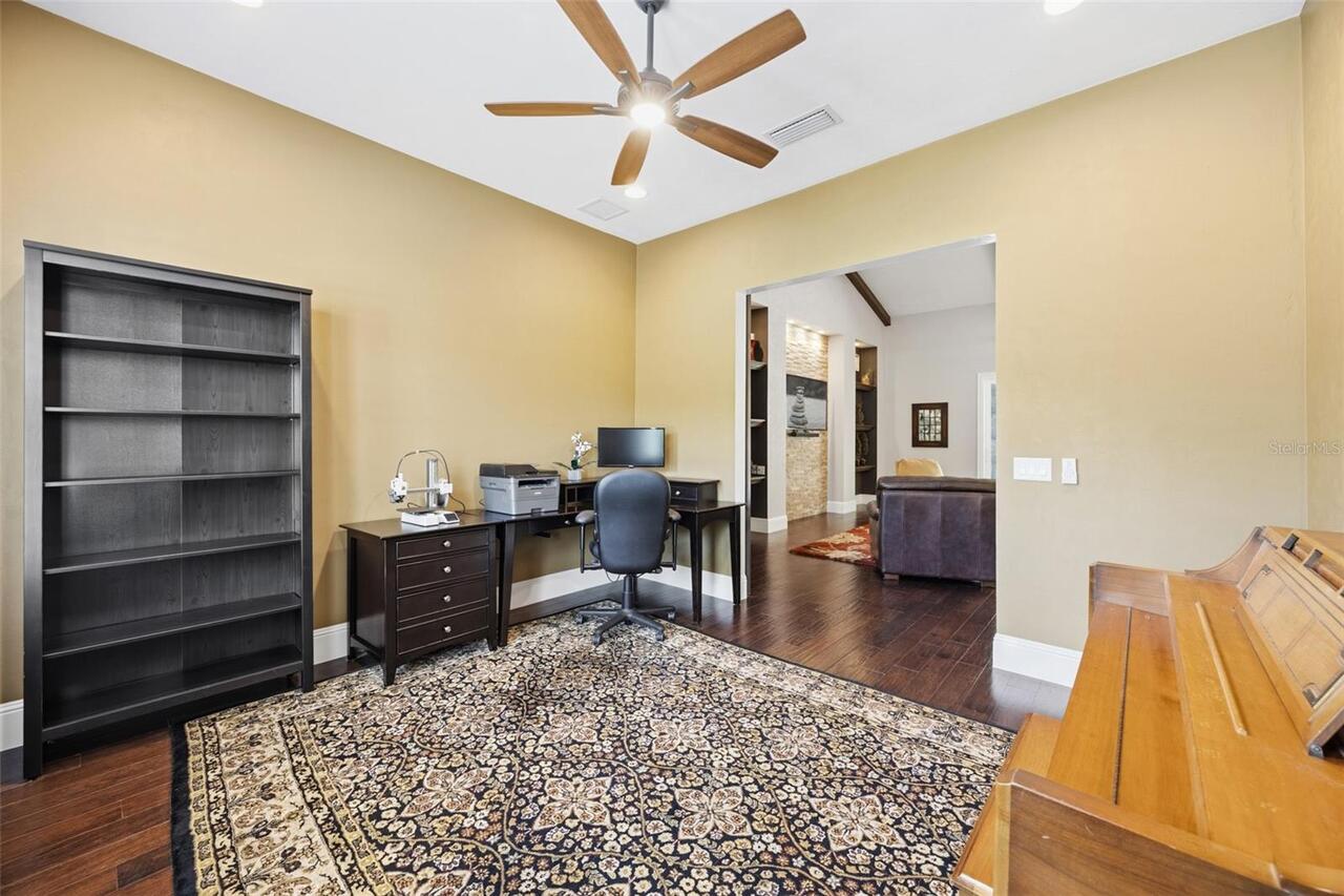 Listing Photo 13