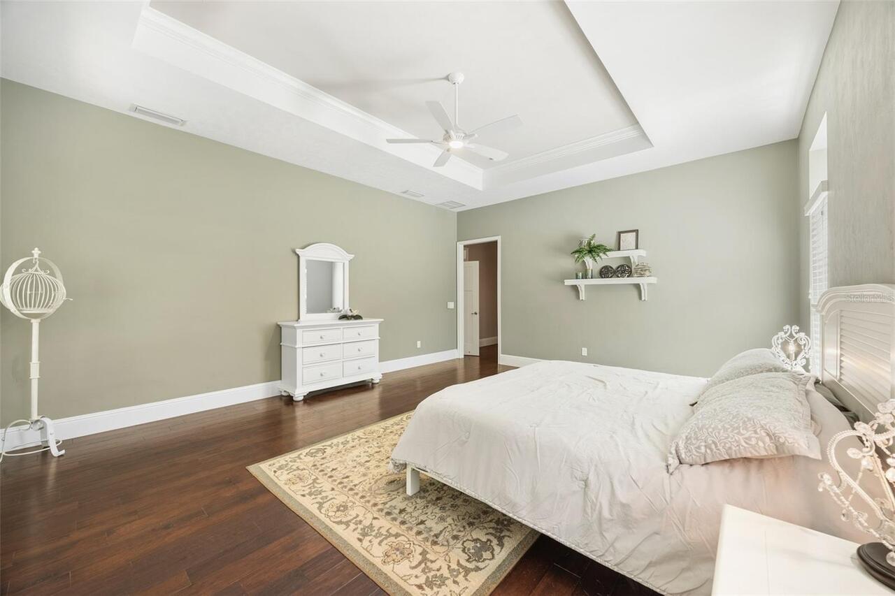 Listing Photo 31