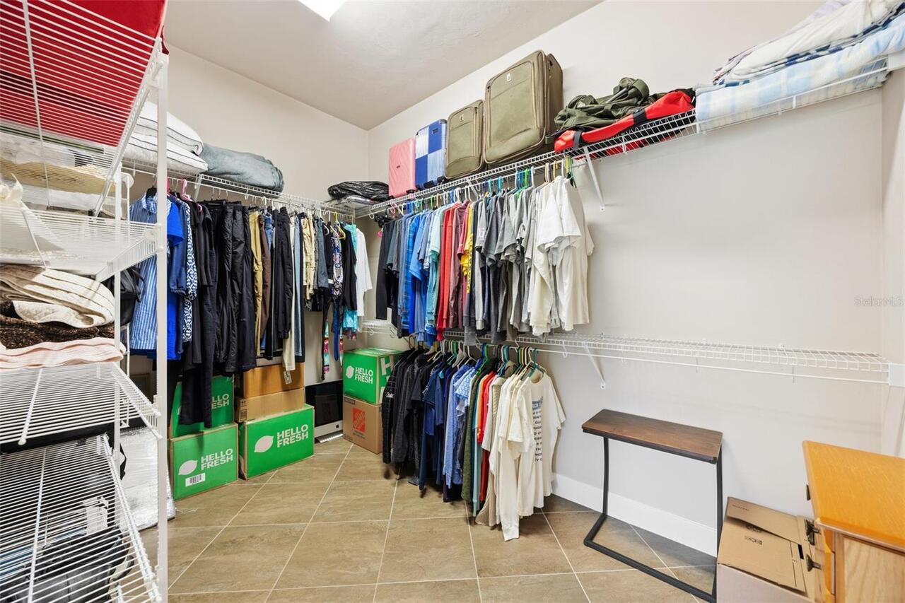 Listing Photo 36