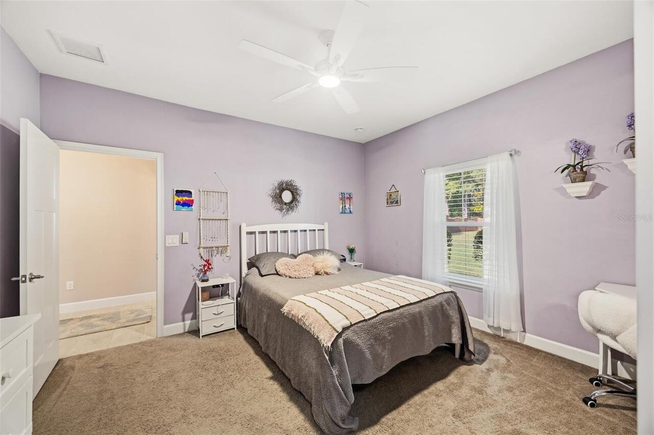 Listing Photo 37
