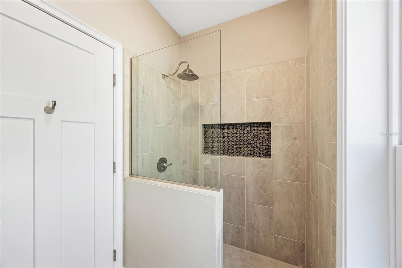 Listing Photo 45
