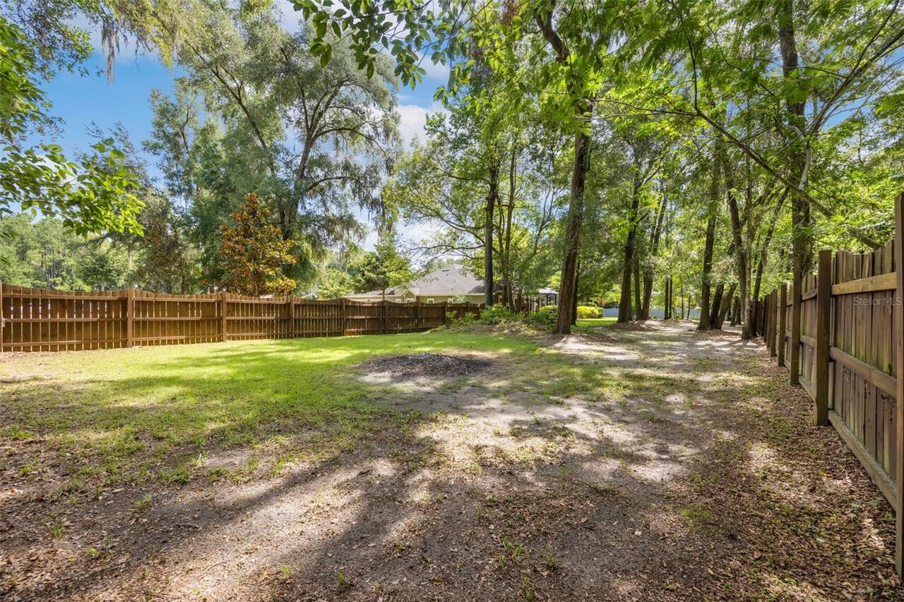 Listing Photo 55