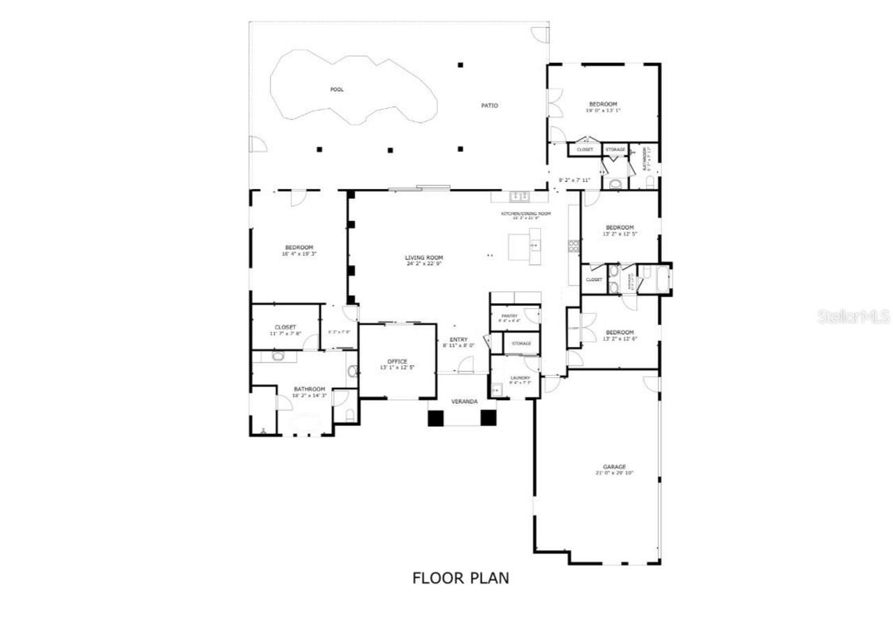 Listing Photo 63