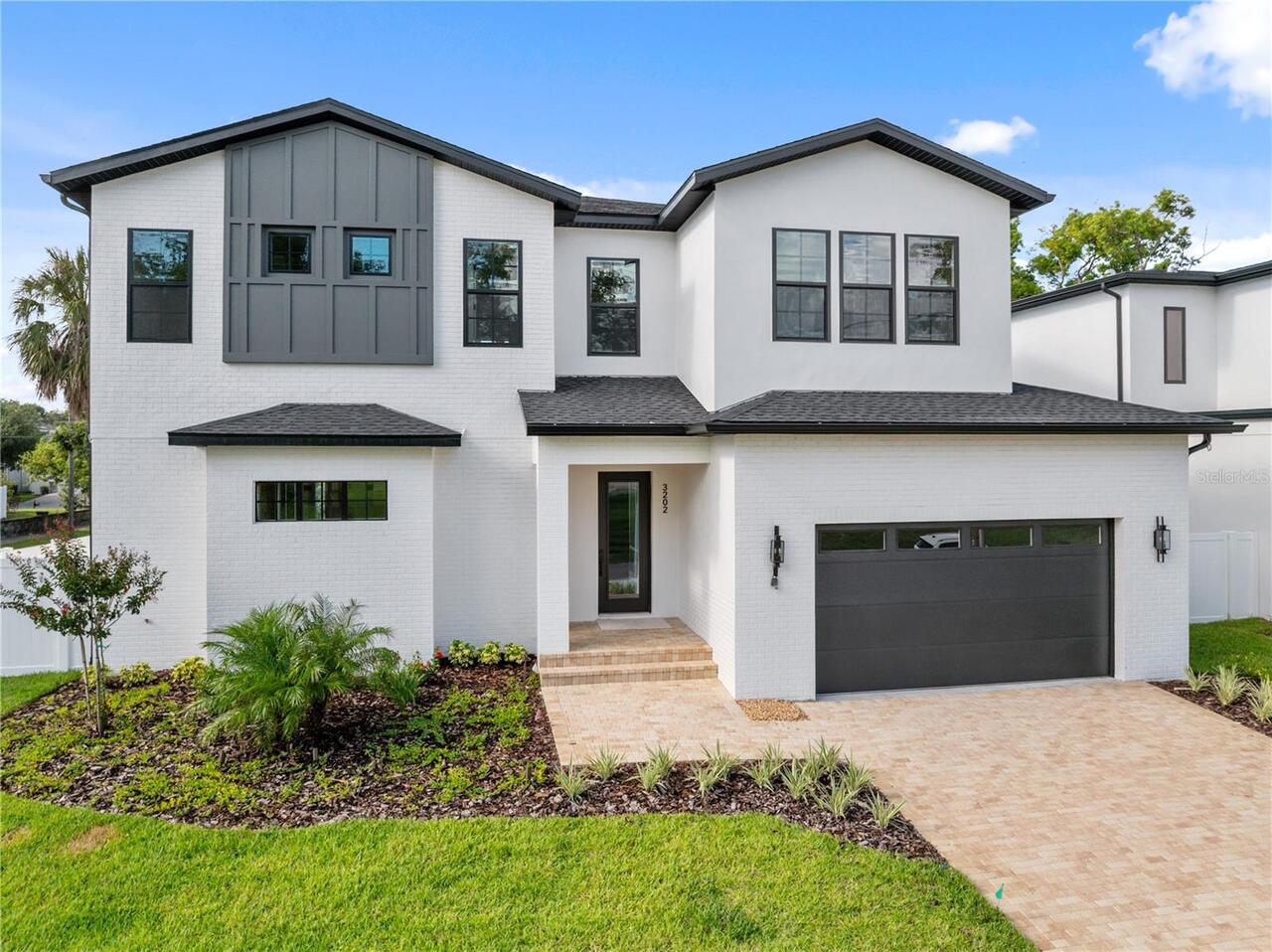 Tampa Real Estate