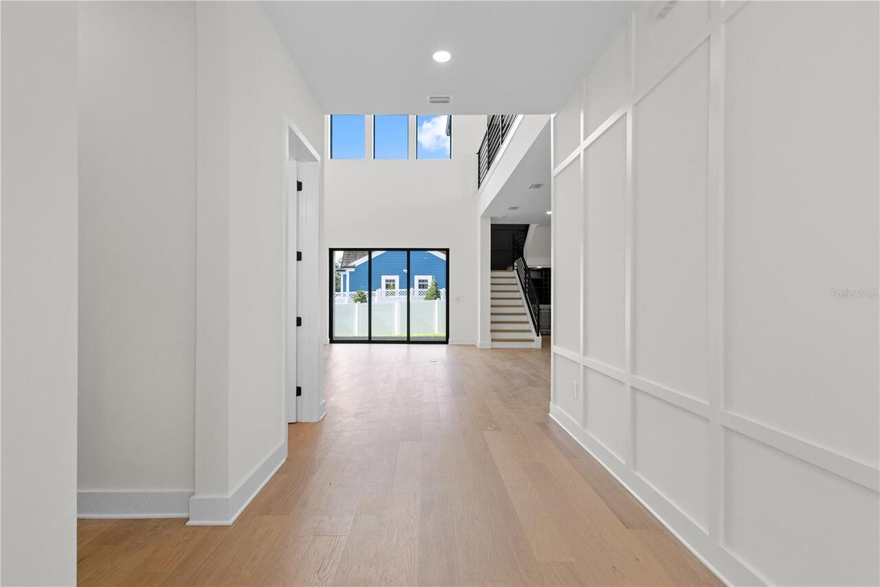 Listing Photo 19