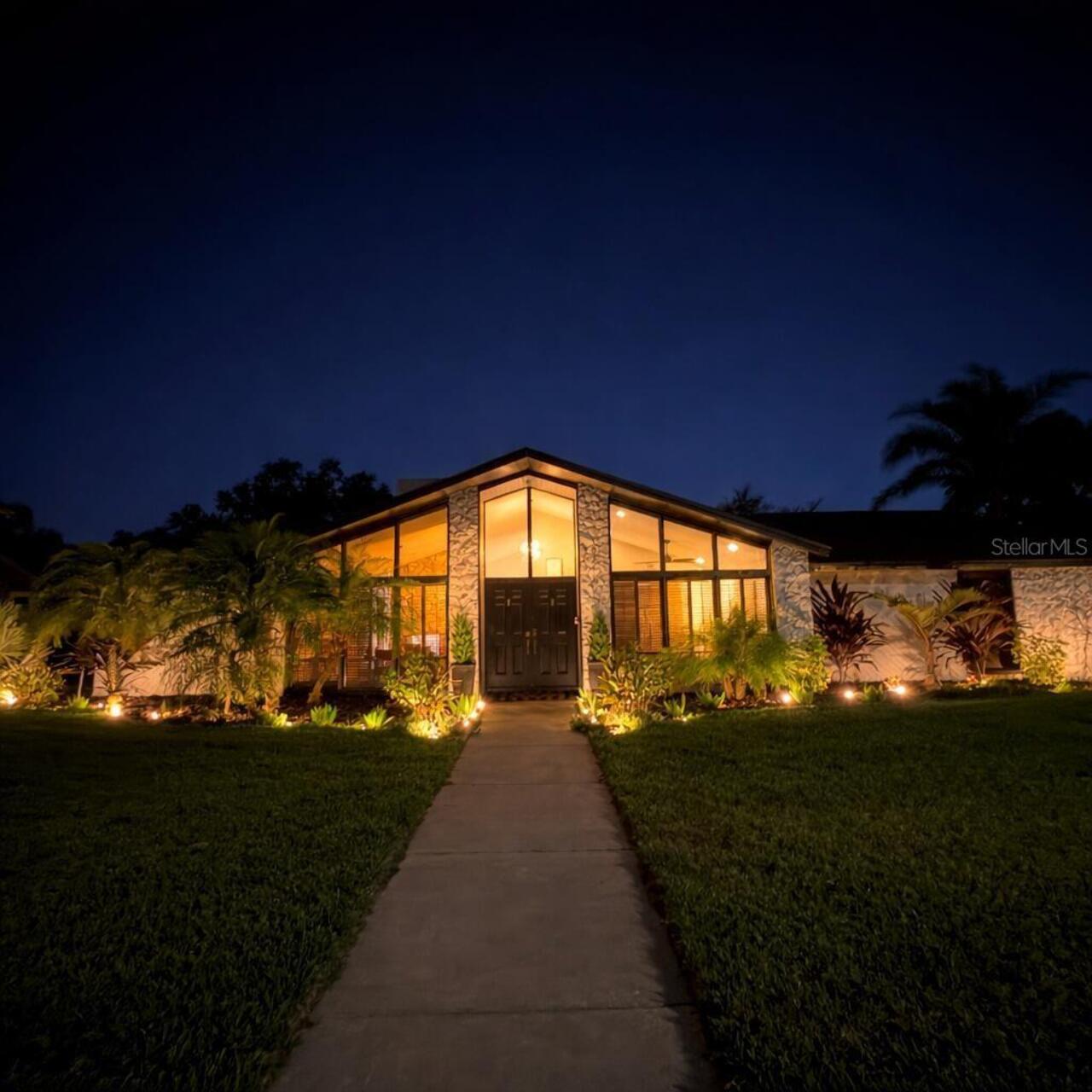 Belle Isle Real Estate