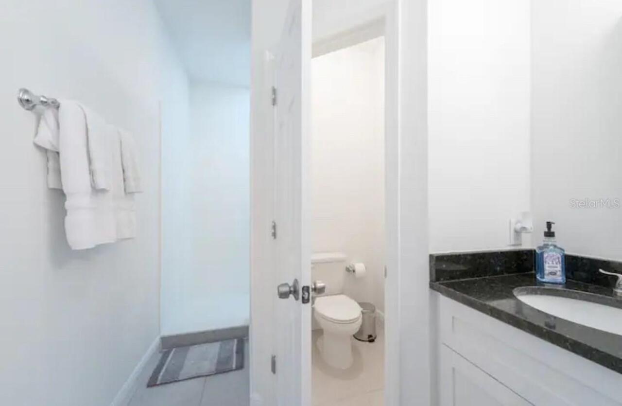 Listing Photo 28