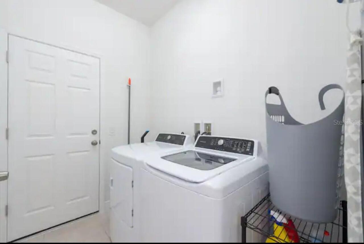 Listing Photo 31