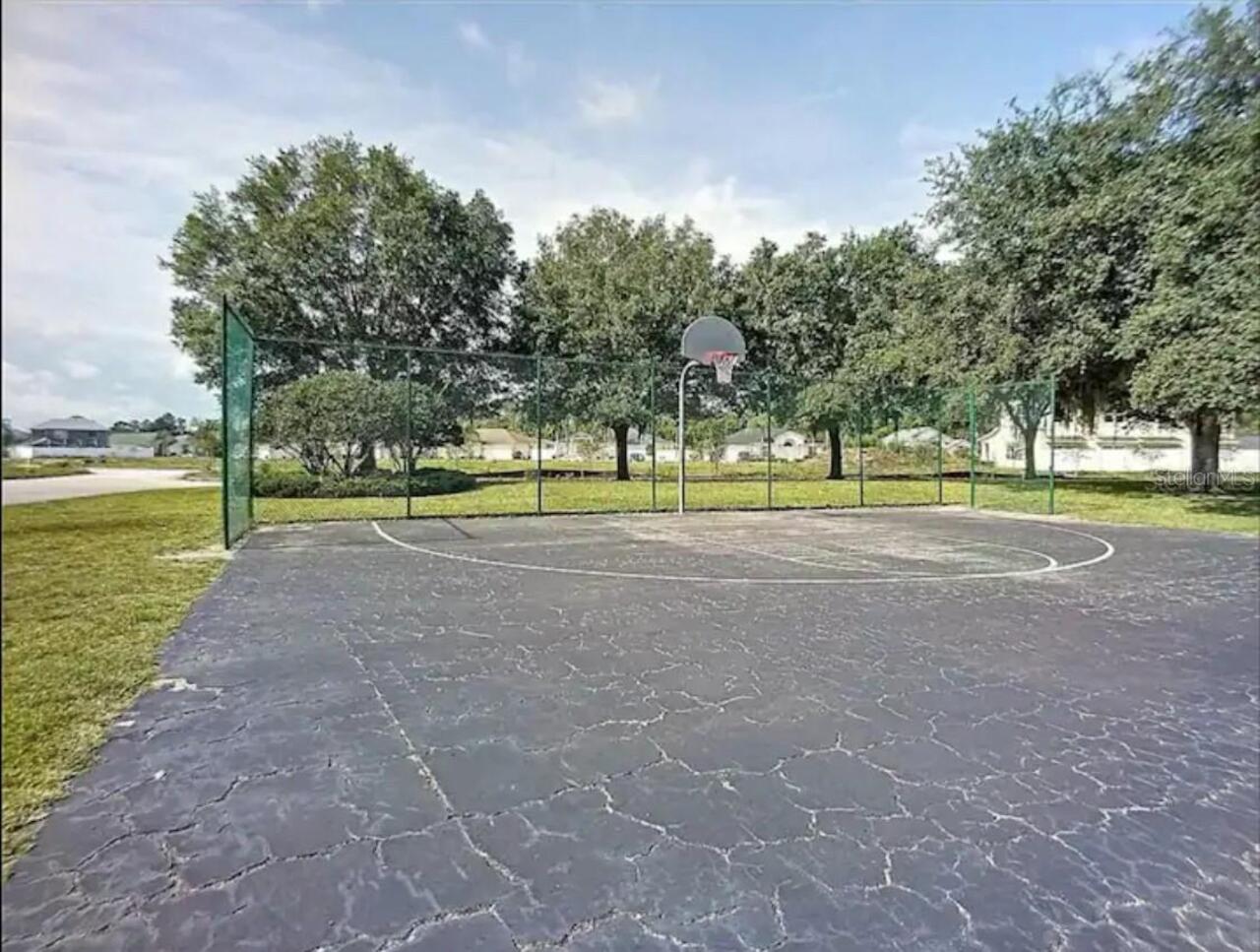 Listing Photo 32