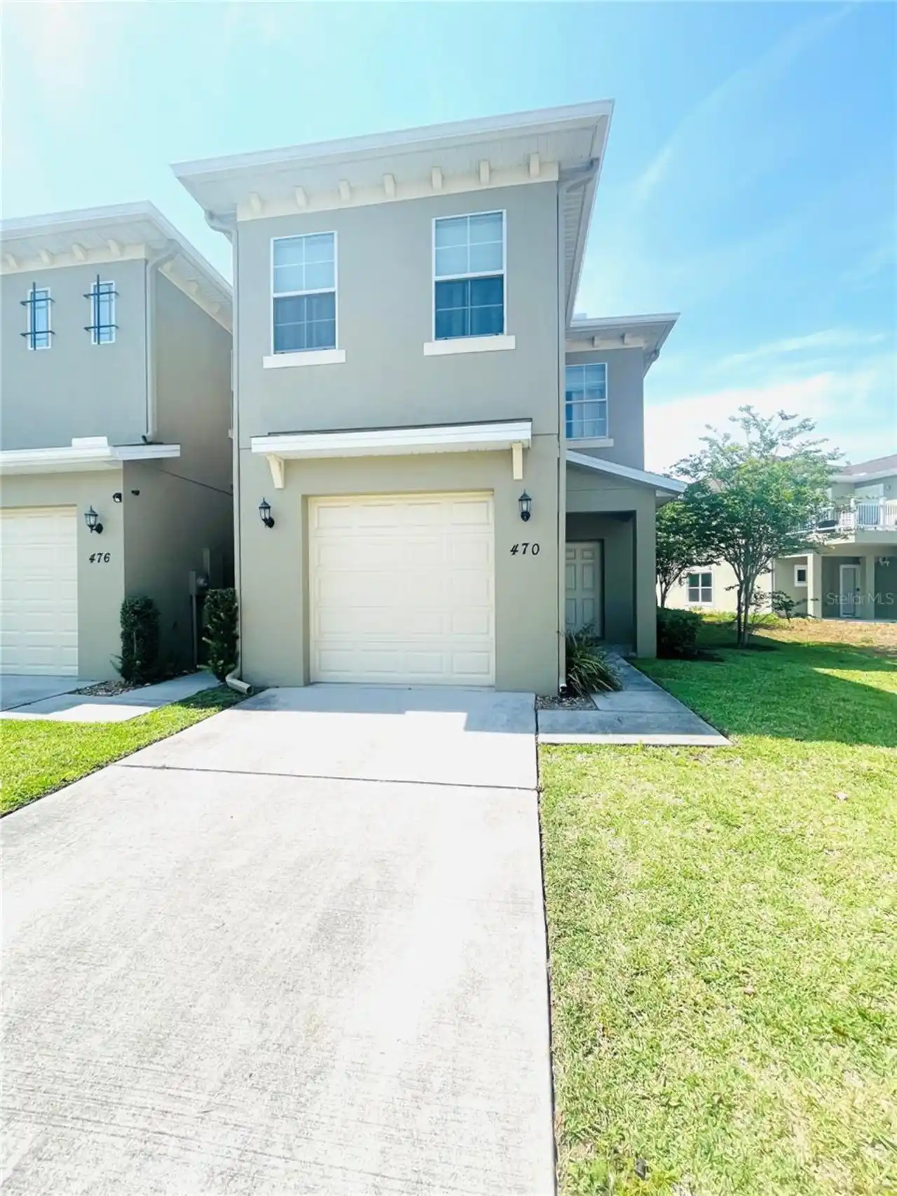 View Listing