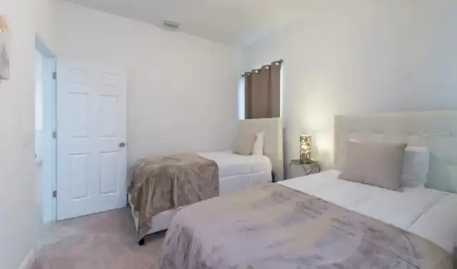 Listing Photo 27