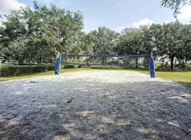 Listing Photo 35