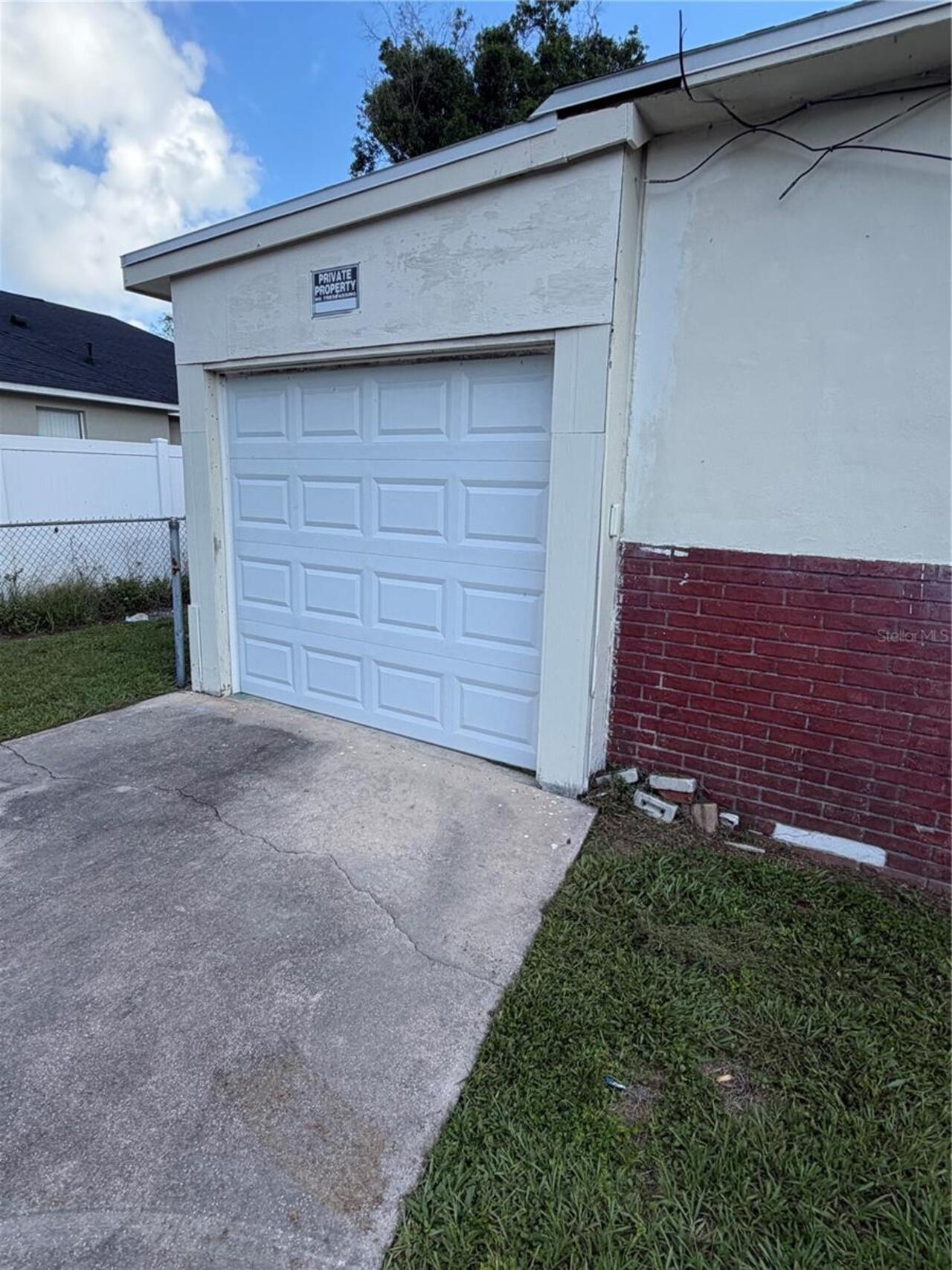 Listing Photo 6