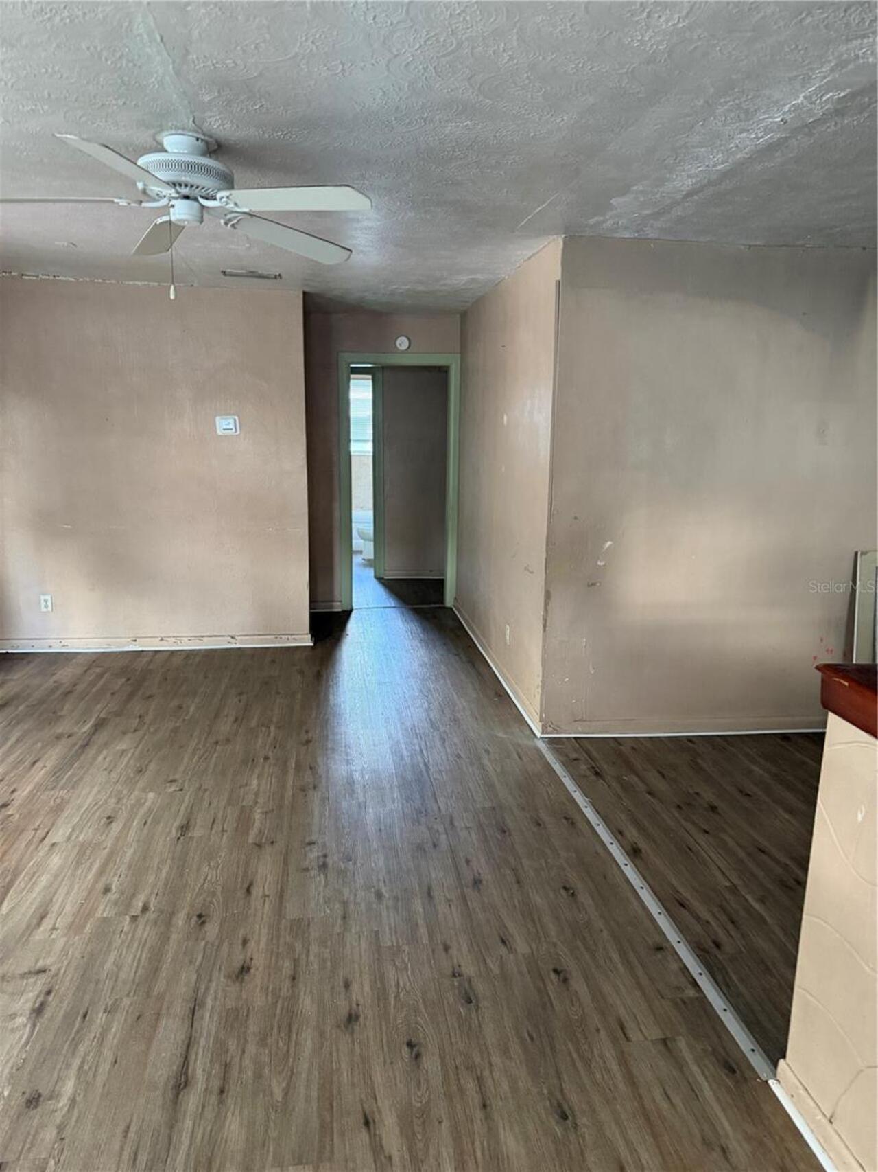 Listing Photo 15