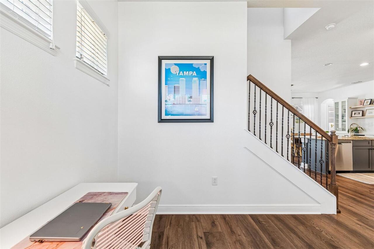 Listing Photo 8