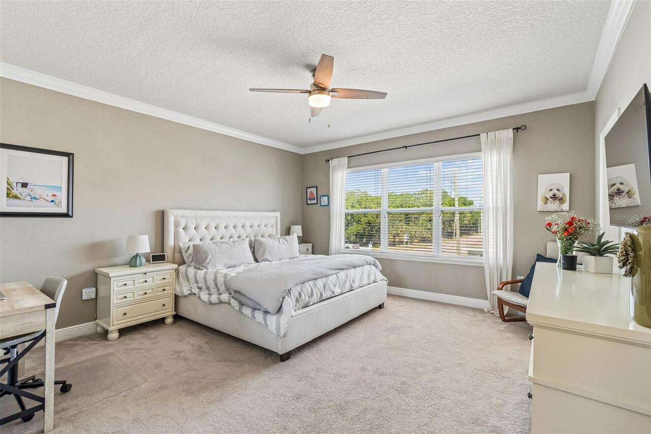 Listing Photo 25