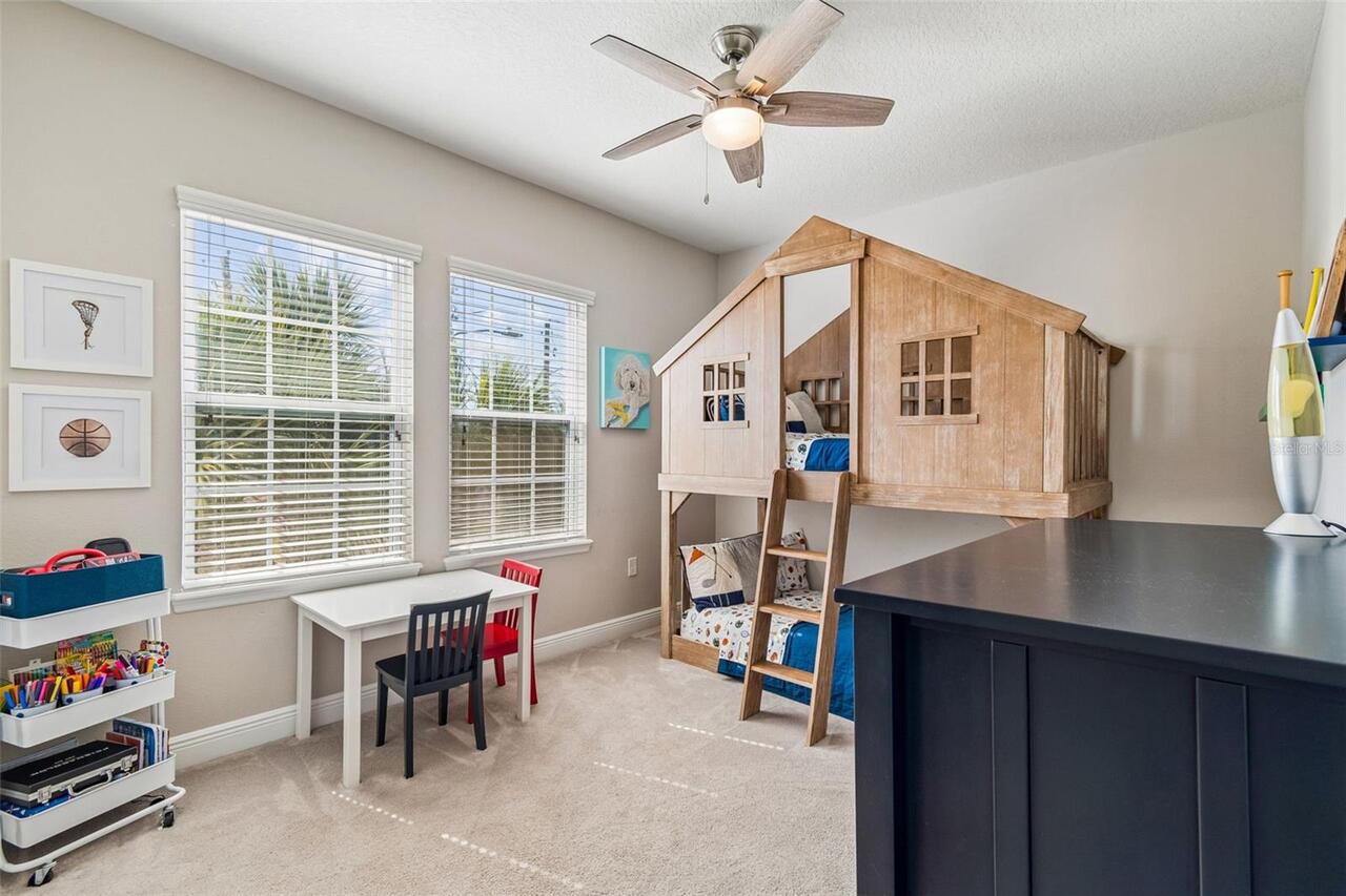 Listing Photo 32