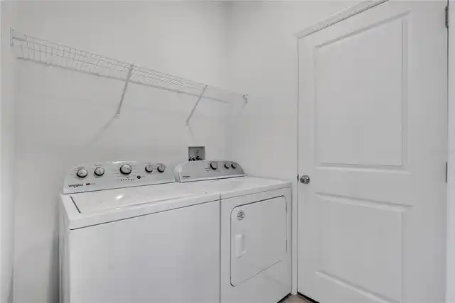 Listing Photo 20
