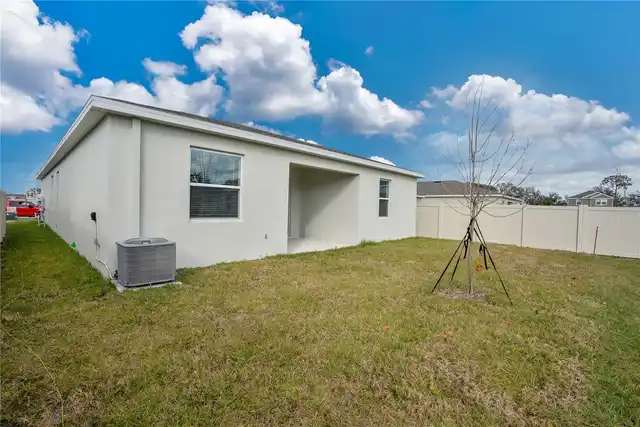Listing Photo 24
