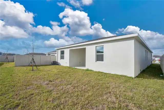 Listing Photo 25