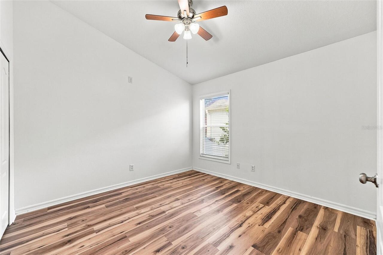 Listing Photo 29