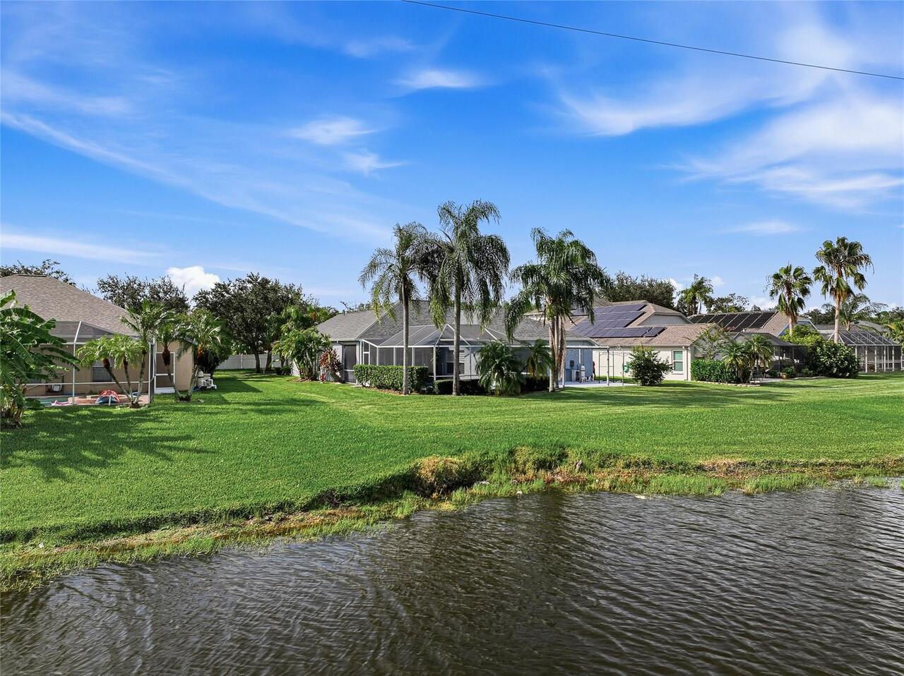 Listing Photo 47