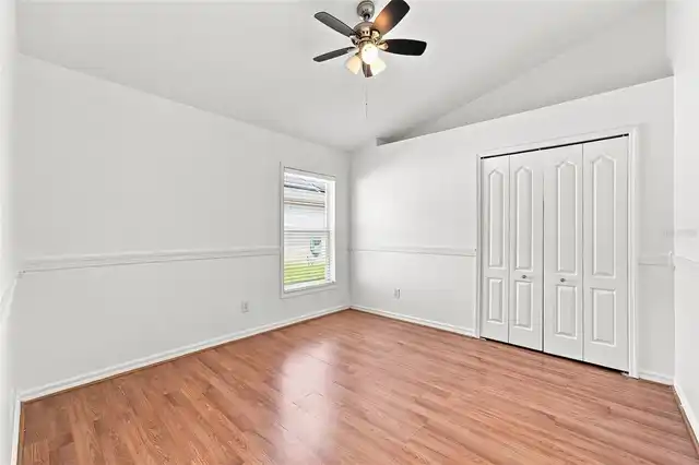 Listing Photo 33