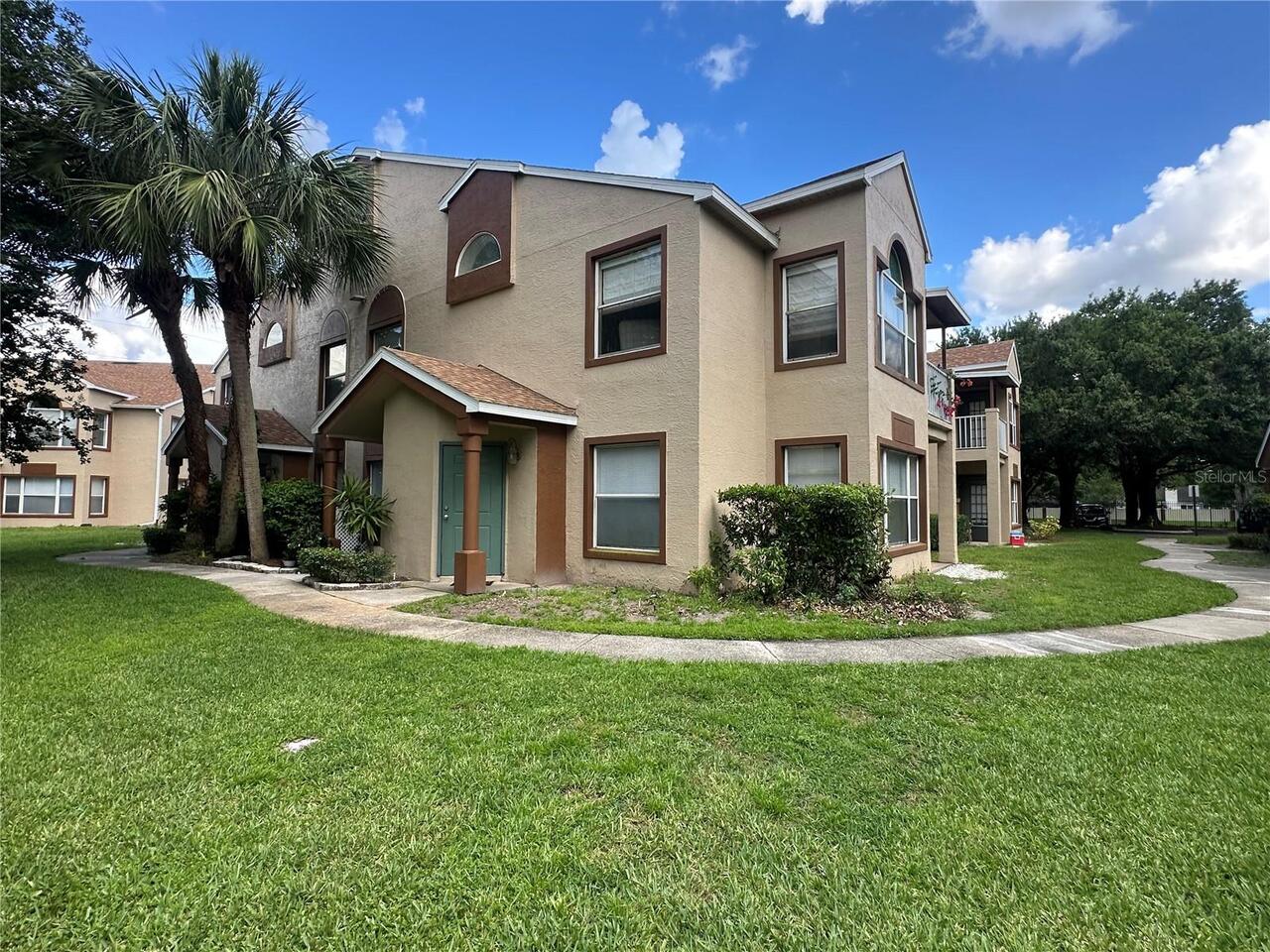 2BR, Residential Lease, 2BA, $1,650
Read More