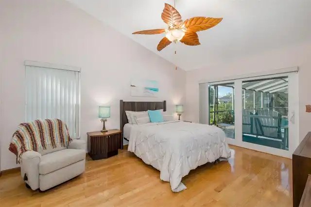 Listing Photo 19