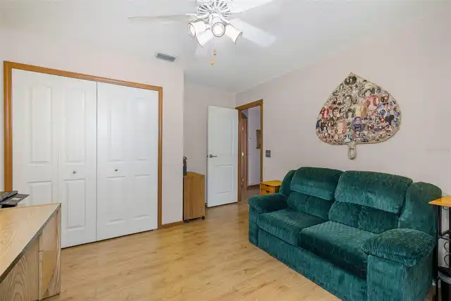 Listing Photo 26