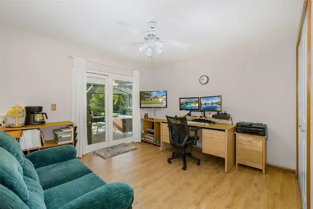 Listing Photo 27