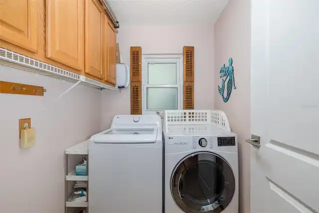 Listing Photo 29