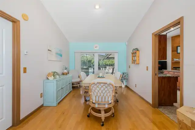Listing Photo 47