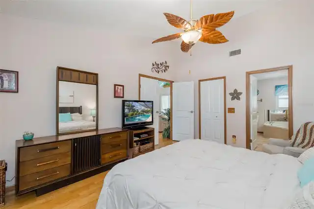 Listing Photo 55