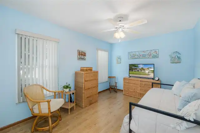 Listing Photo 57