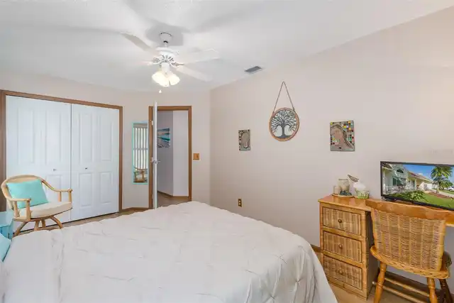Listing Photo 59